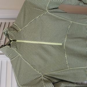 Columbia Women's Half Zip Outerwear